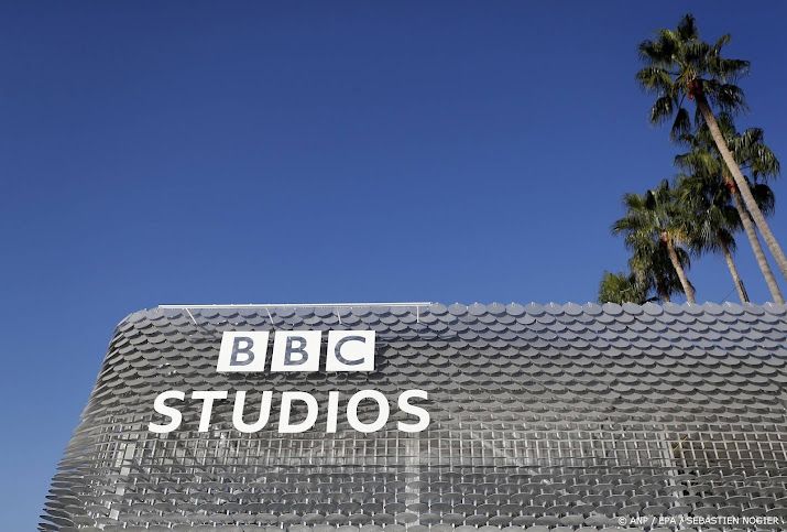 BBC Studios werkt aan liveactionversie Kiki's Delivery Service