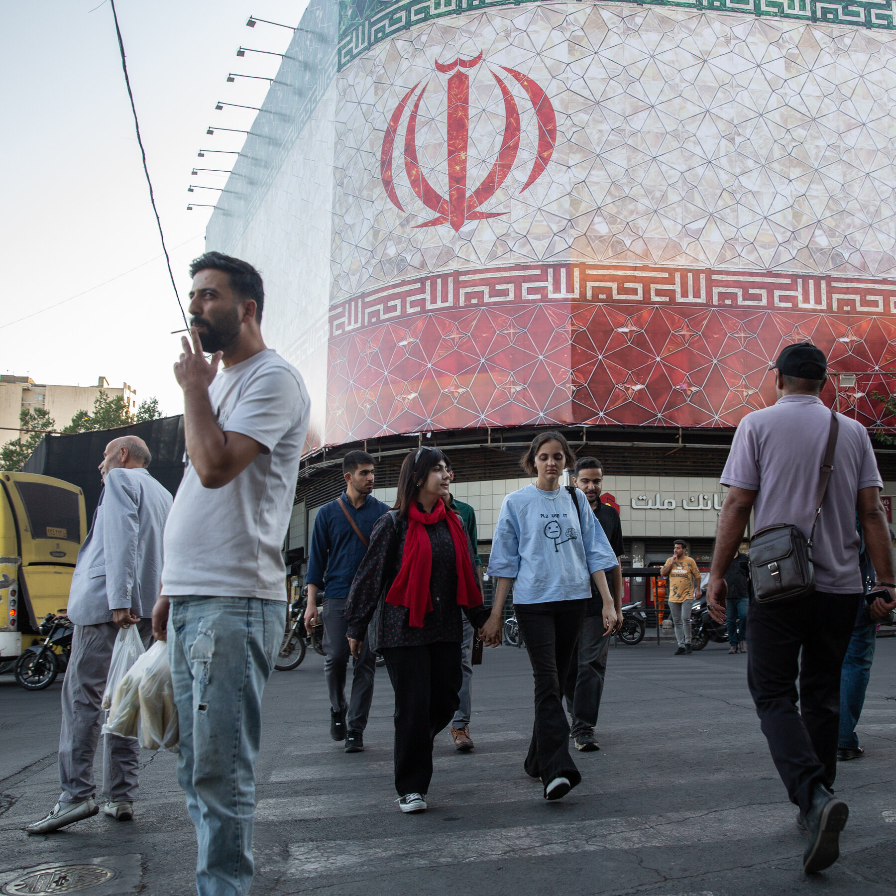 Will the Iran Deal Work?