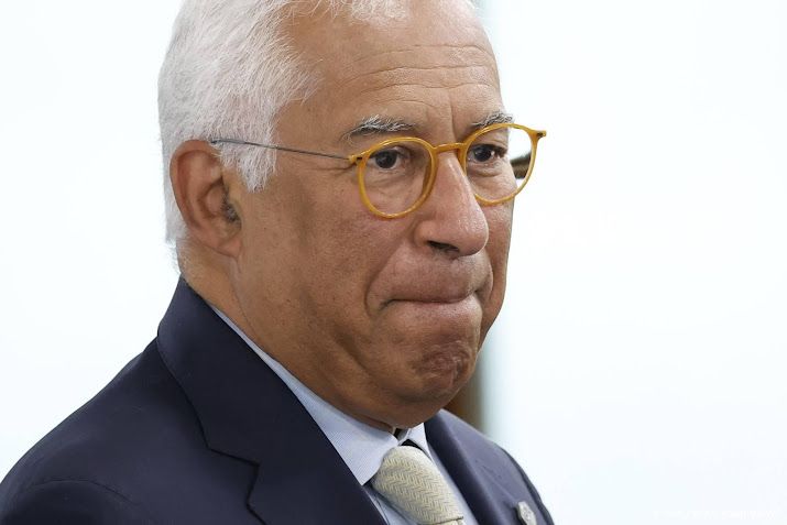 EU-kopstuk Costa legt contact met Kremlin