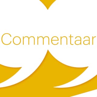 Dat Nederlanders zo somber zijn over weerbaarheid is niet per se slecht nieuws