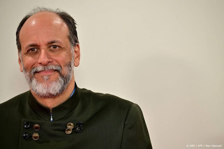 Nieuwe film Luca Guadagnino niet meer uitgebracht door Amazon