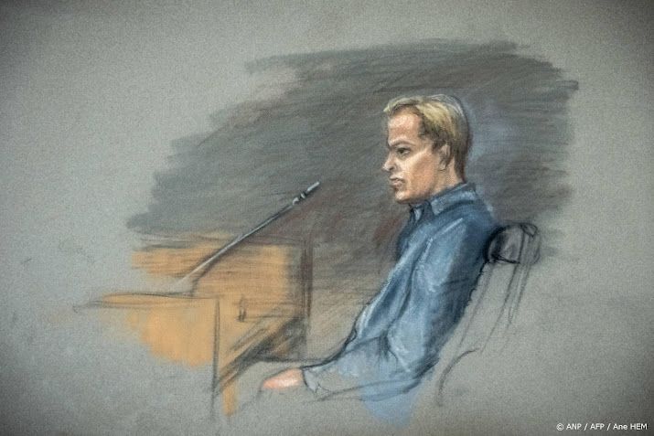 Marius Borg Høiby vrijgesproken van twee van vier verkrachtingen