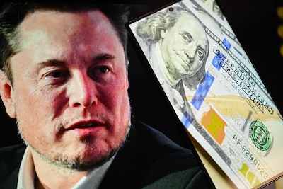 Fortuin van 500 rijksten ter wereld groeit in één dag met 290 miljard euro