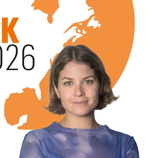 België wacht in spanning af: wanneer komt het kind van Jérémy Doku ter wereld?