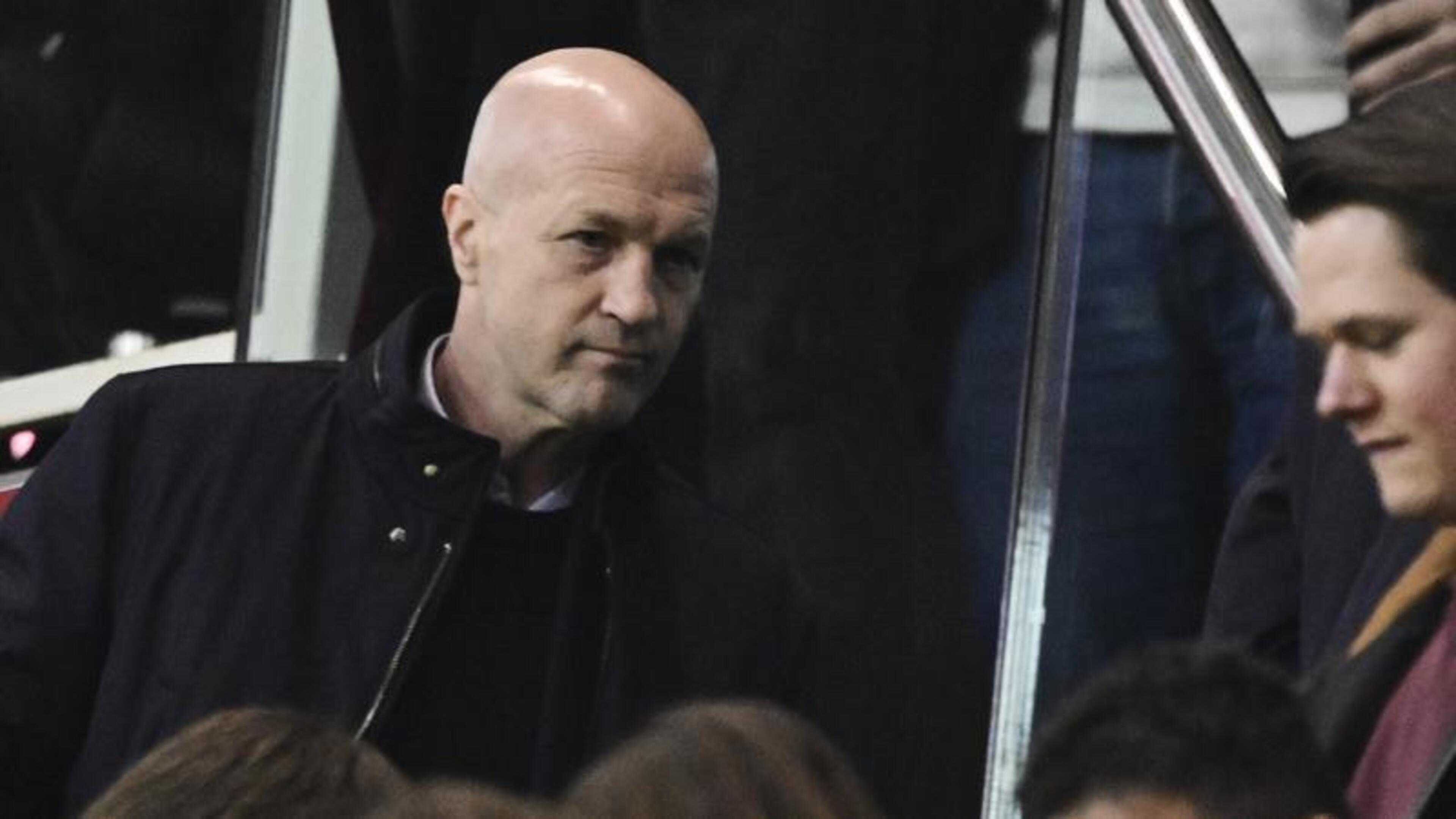 Ajax rustig op transfermarkt: 'Daar is een reden voor'