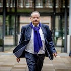 Vleessector levert net voor deadline rapportage in over arbeidsomstandigheden bij minister