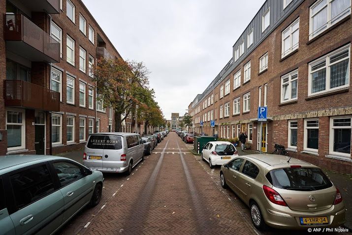 Onderzoek: sociaaleconomisch zwakkeren worden zwaarder gestraft