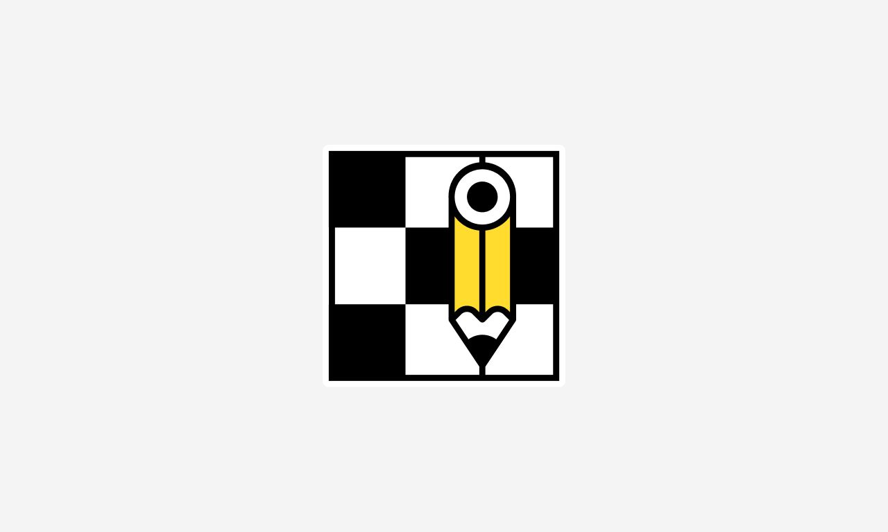 Scrypto