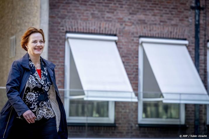 Tielen kan kritiek op wet voor veiliger onderwijs niet wegnemen