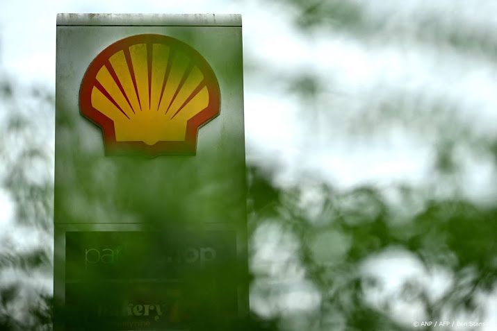 Consumentenbond dient klacht in om greenwashing energiebedrijven