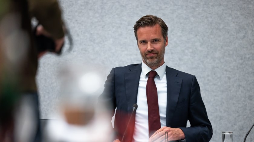 Minister krijgt waarschijnlijk steun voor begroting ontwikkelingshulp, maar probleem is niet opgelost