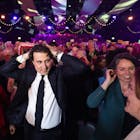 GroenLinks en PvdA gaan officieel samen verder als Pro Nederland, dat zich verzet tegen kabinetsplannen