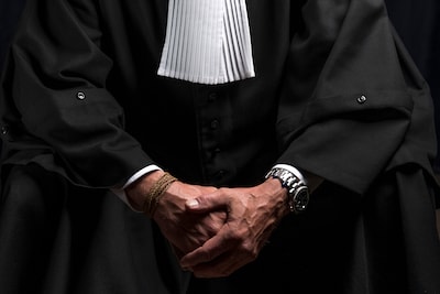 Eindhovenaar met 27 kilo ketamine in huis bekent alles: ‘Dealen leek me wel wat, maar het was keidom’