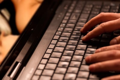 Delftenaar (26) vrijgesproken in zaak rond chantage die eindigde met zelfdoding van slachtoffer