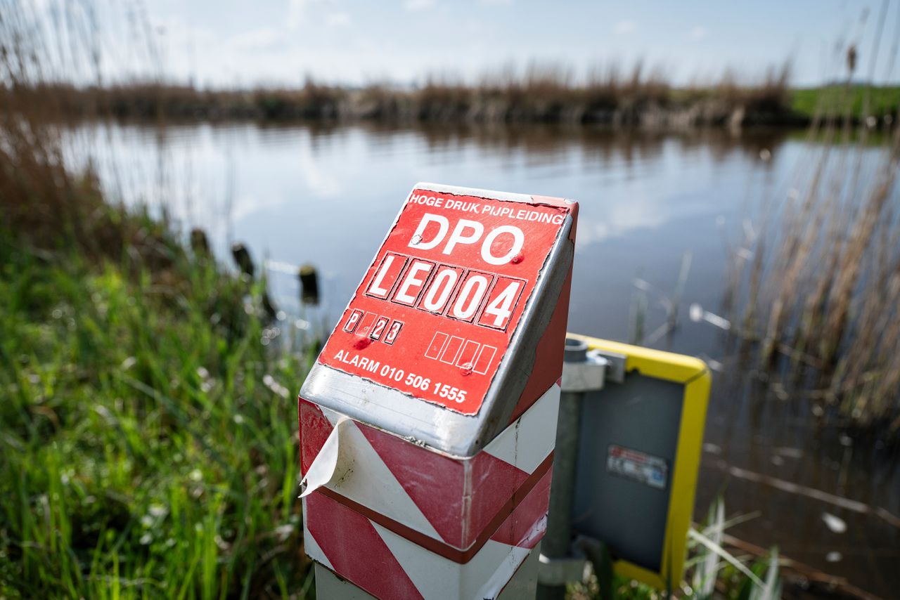 Minister van Defensie wil gevoelige militaire gegevens ‘per direct’ offline