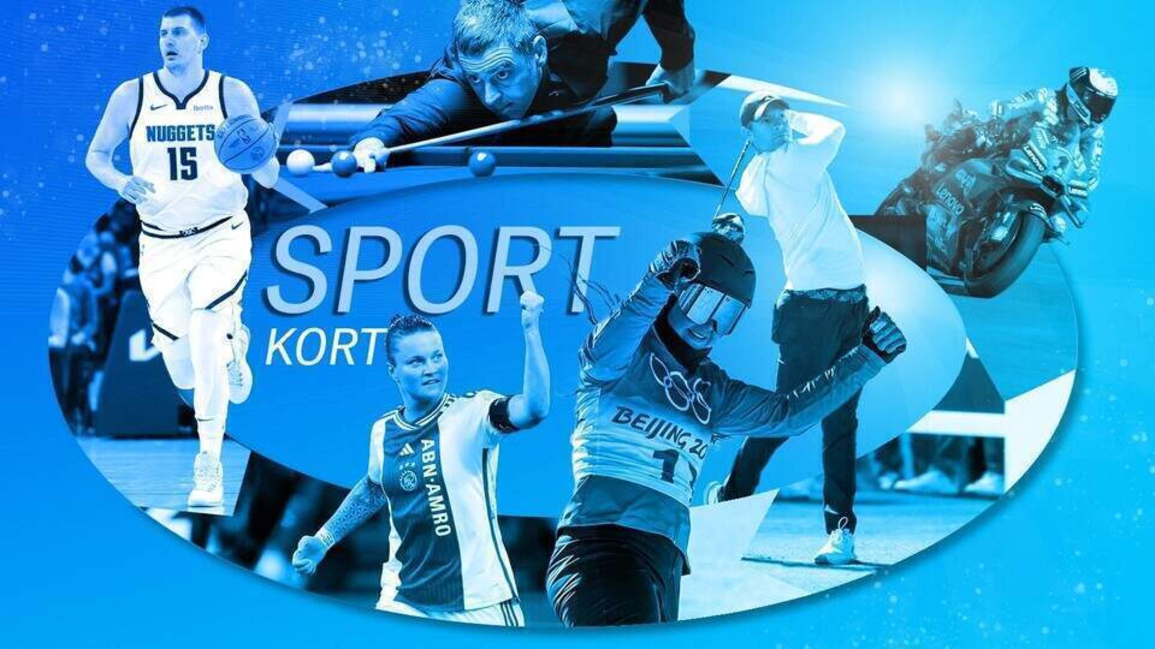 Diane van Es verovert eerste Nederlandse titel op 10.000 meter