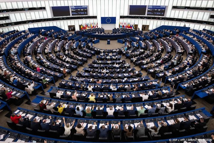EU overweegt nieuw handelsinstrument, met name om China