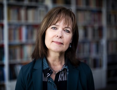 Saskia Belleman gaat na RTL Tonight aan de slag bij Pauw & De Wit