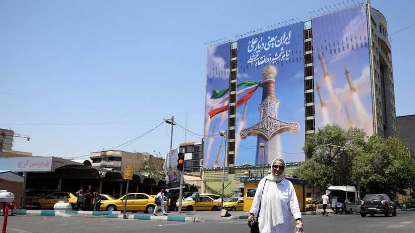 Pakistan verwacht binnen 24 uur ondertekening vredesdeal Iran-VS