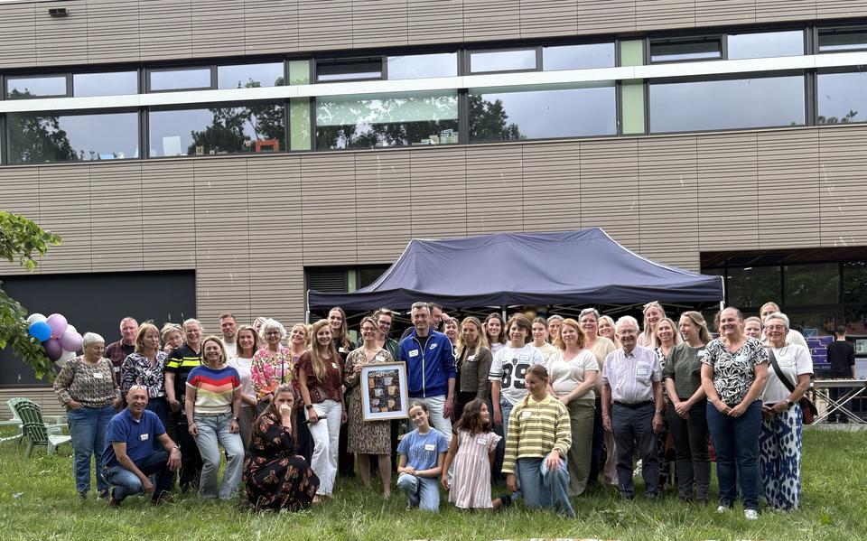 Evaluatie HOS in Midden-Drenthe: „We zetten ons met zijn allen in zodat ieder kind goed kan opgroeien”
