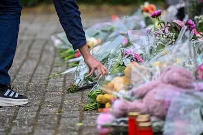 Reconstructie van hoe een fietstocht tijdens schoolkamp een situatie werd van ‘redden wie er te redden is’