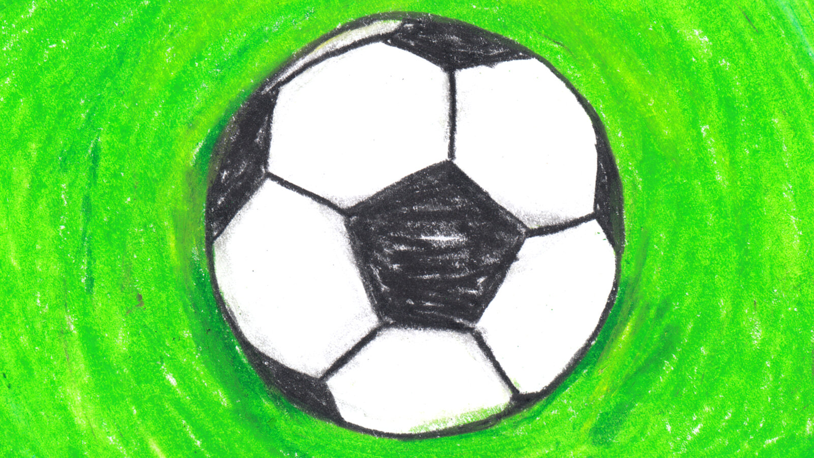 Opinion | ‘A Mighty Form of Communion’: Three Writers on the World Cup’s Strange Magic