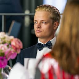 Zoon Noorse kroonprinses gaat in hoger beroep tegen celstraf