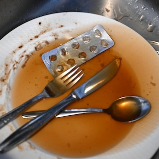 Geef de burger niet de schuld van de stijgende zorgkosten