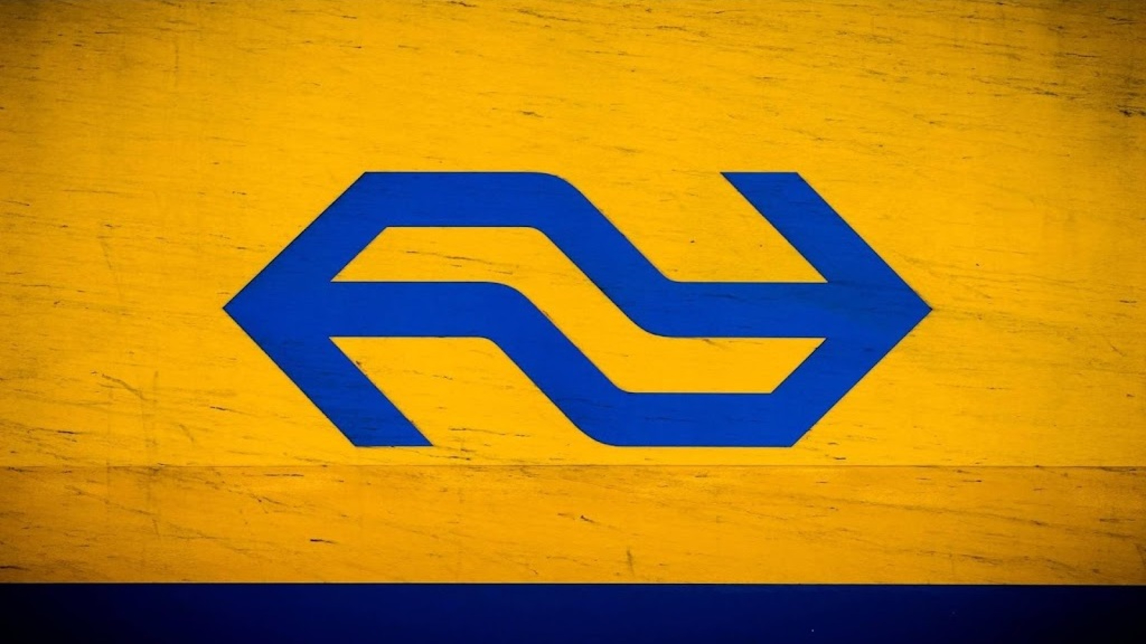 Storing bij NS verholpen, geen inlogproblemen meer