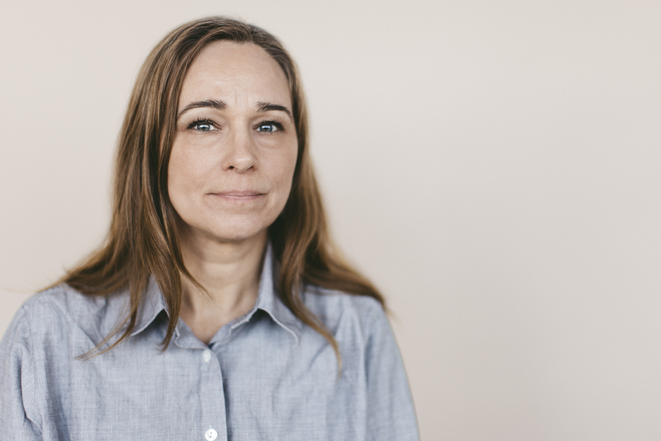 Amy (35) in Opgebiecht: ‘Ik ben opgelucht dat zij een punt achter onze vriendschap zette’