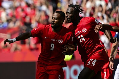 LIVE WK voetbal | Gastland Canada jaagt tegen Qatar op eerste zege
