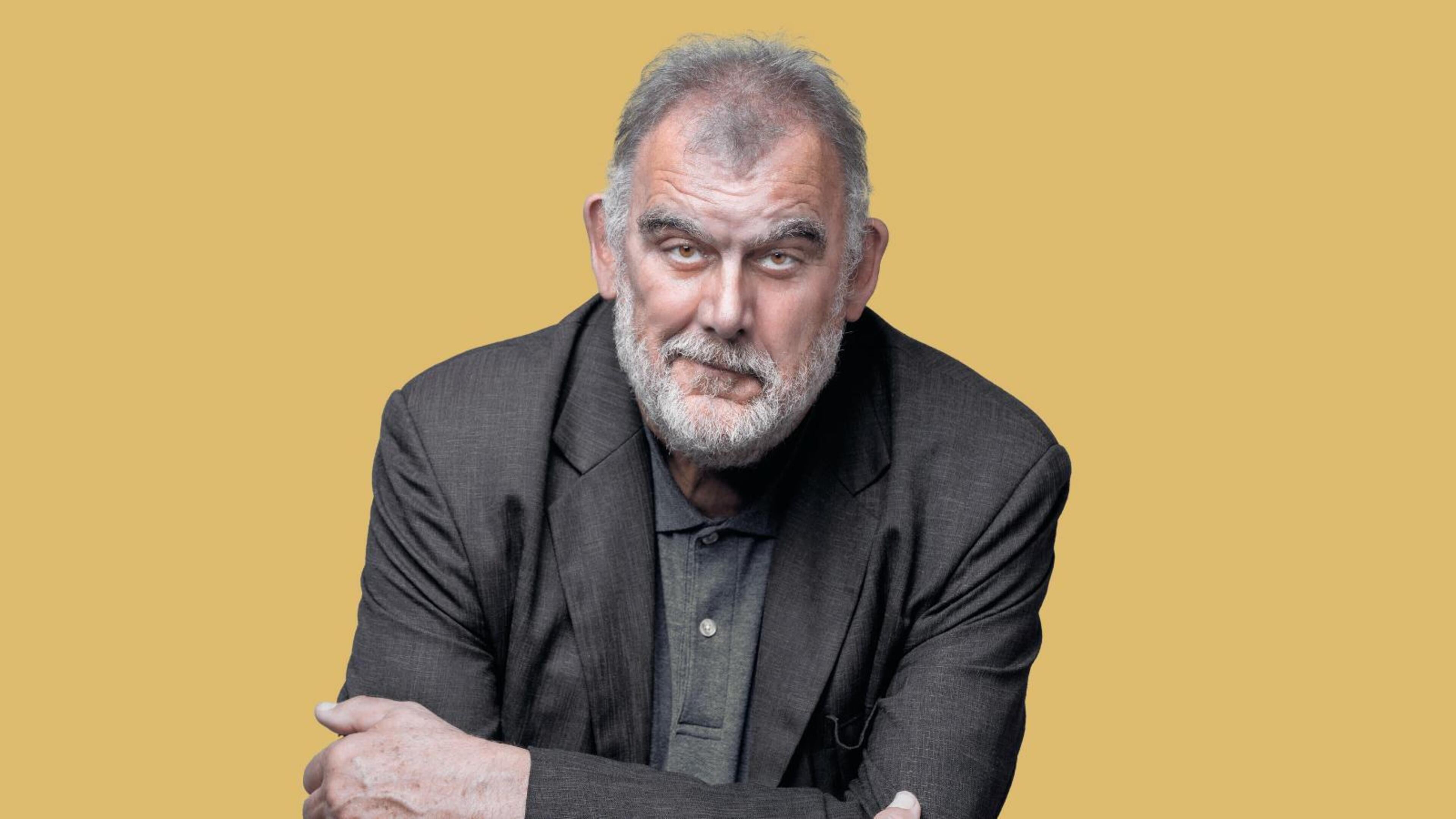 Rob Hoogland: over omvolking gesproken: welkom criminelen, vaarwel ondernemers!