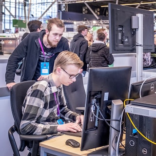 Miljoenen Nederlanders slachtoffer van cybercrime, OM komt capaciteit tekort