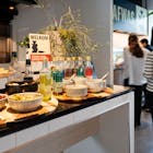Verbanning van de vleeskroket uit de kantine roept weerstand op