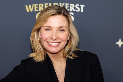 Welmoed Sijtsma stapt over naar RTL en krijgt eigen latenighttalkshow