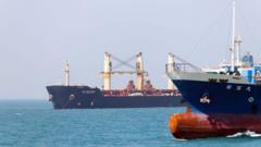 The US and Iran have agreed a deal. How soon could things go back to normal?