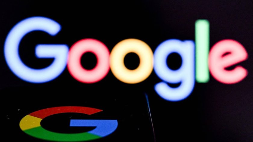 Google in beroep tegen Duitse uitspraak over AI-aansprakelijkheid