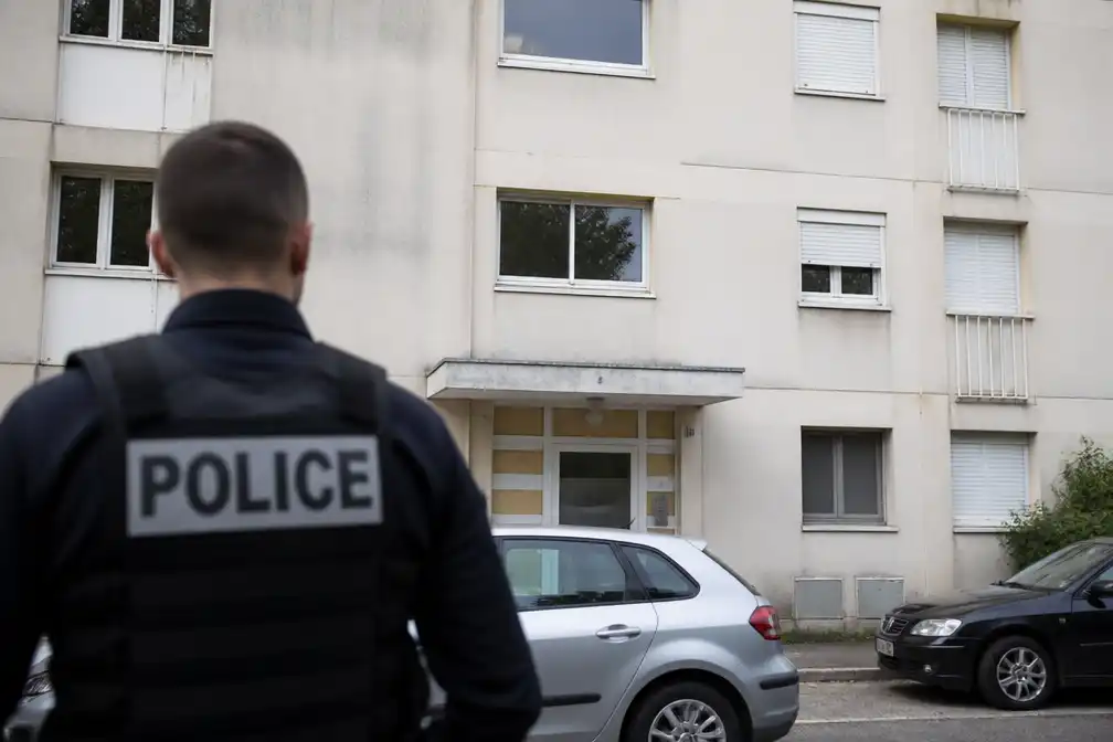 Moeder aangeklaagd voor doodslag na vondst vijf babylijkjes in Orange