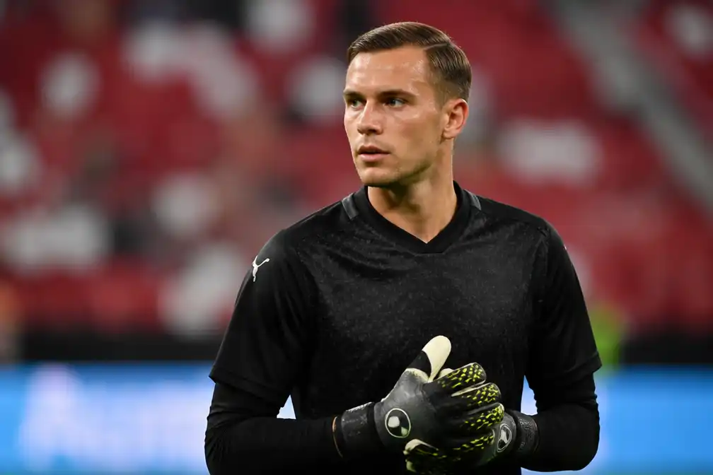 Joël Drommel op weg terug naar FC Twente, PSV ontvangt bescheiden transfersom