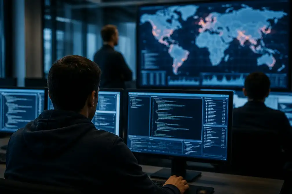 Trump verhindert Europa gebruik van krachtig AI-model Mythos tegen hackers