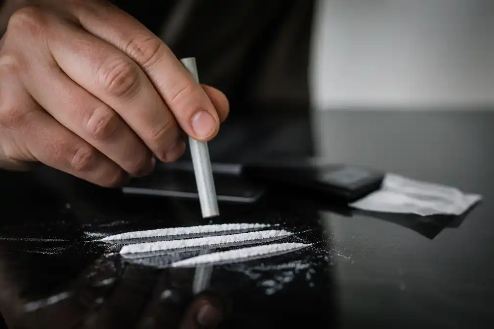 Nieuw snuifrecord gemeld in Nederland