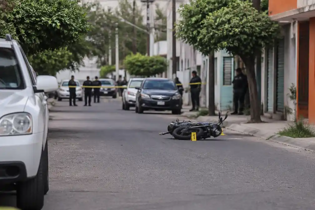 Mexicaanse influencer César Gastélum doodgeschoten tijdens TikTok-livestream in Sinaloa