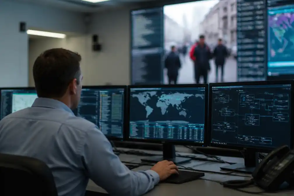 Duitse diensten onderzoeken Russische filmpjes rond deelstaatverkiezingen