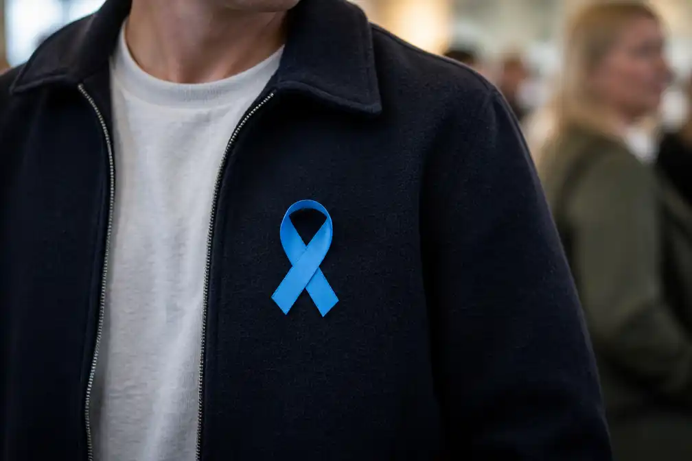 Bijna 100.000 aanvragen voor solidariteitslintjes vluchtelingen