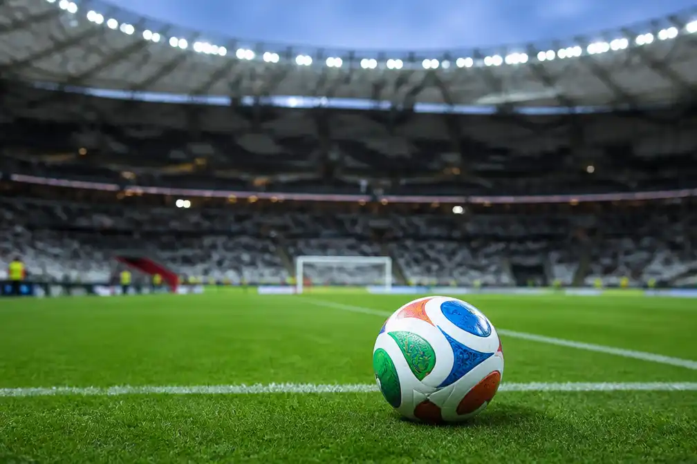 Oezbekistan en Colombia openen WK-groep K
