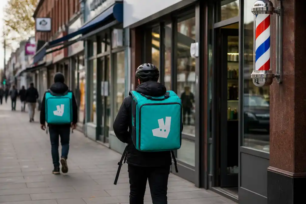 Reform UK wil gevangenisstraffen voor werkgevers die illegalen aannemen