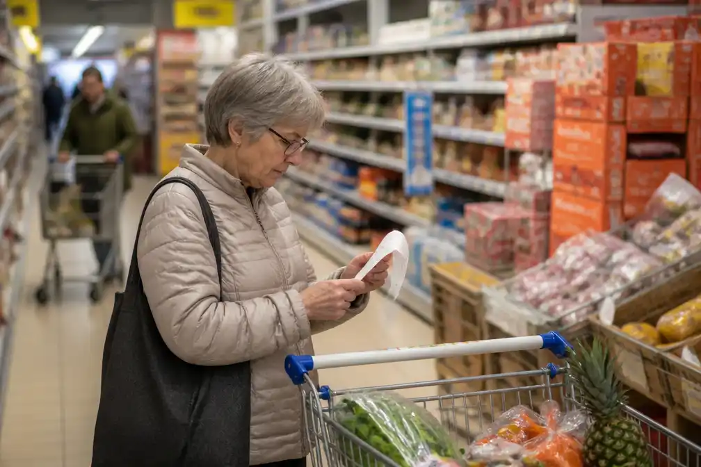 Waarom Nederlanders zo gek zijn op sparen: psycholoog verklaart spaarwoede