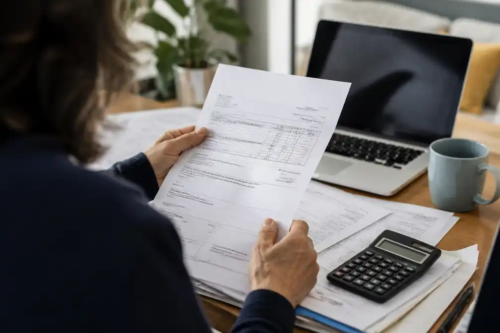 SVB pleit voor vereenvoudiging persoonsgebonden budget