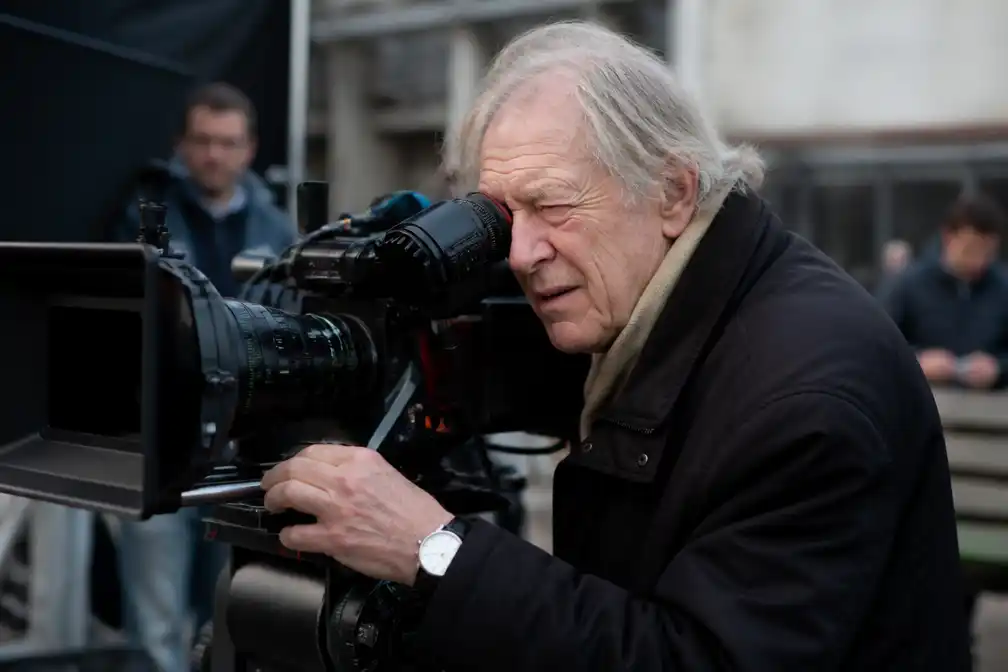 Overleden acteur Peter Faber (82) wilde altijd blijven dooracteren
