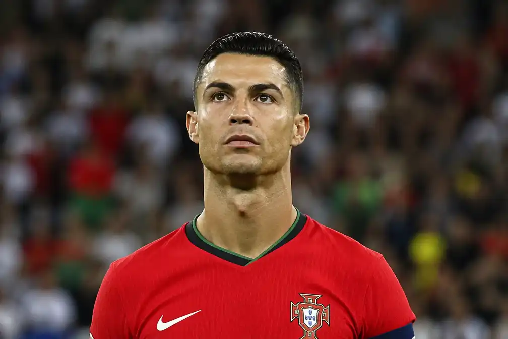 Cristiano Ronaldo (41) op jacht naar laatste WK-glorie met Portugal